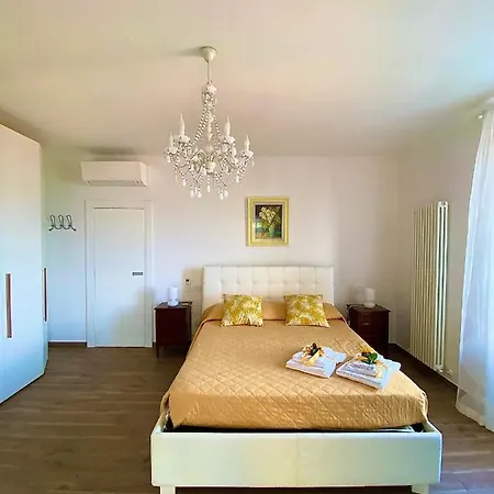 La Finestra Sul Mare