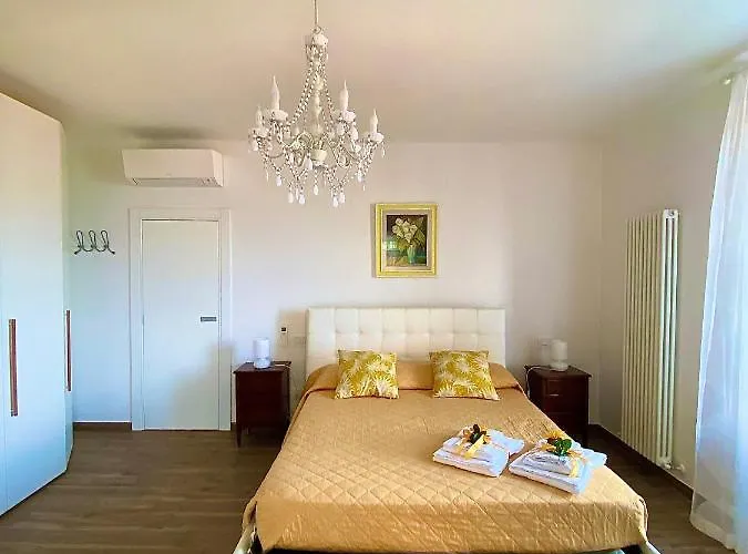 La Finestra Sul Mare